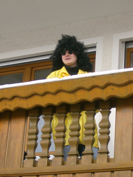hpim6272.jpg