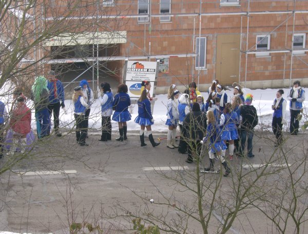 hpim6273.jpg