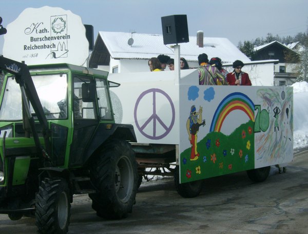 hpim6281.jpg
