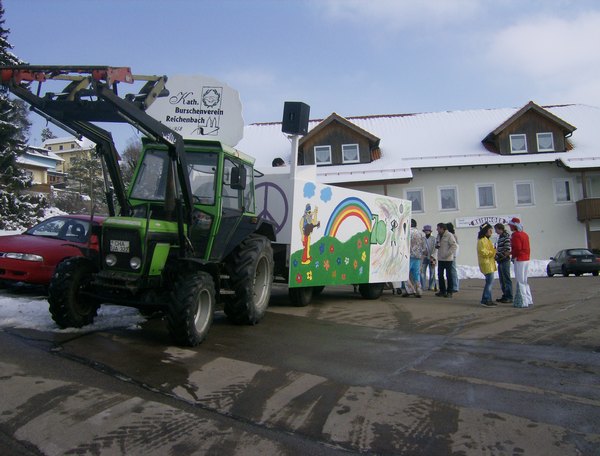 hpim6284.jpg