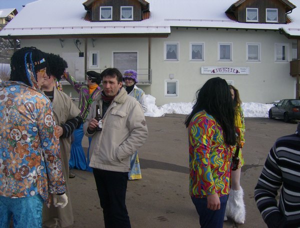 hpim6285.jpg