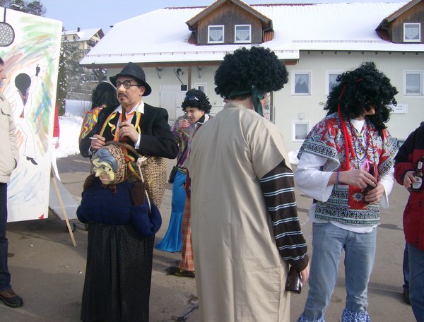 hpim6287.jpg