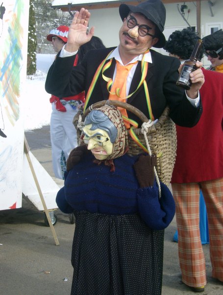 hpim6288.jpg