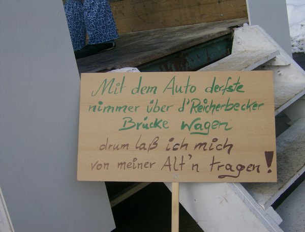 hpim6290.jpg