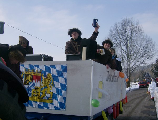 hpim6293.jpg