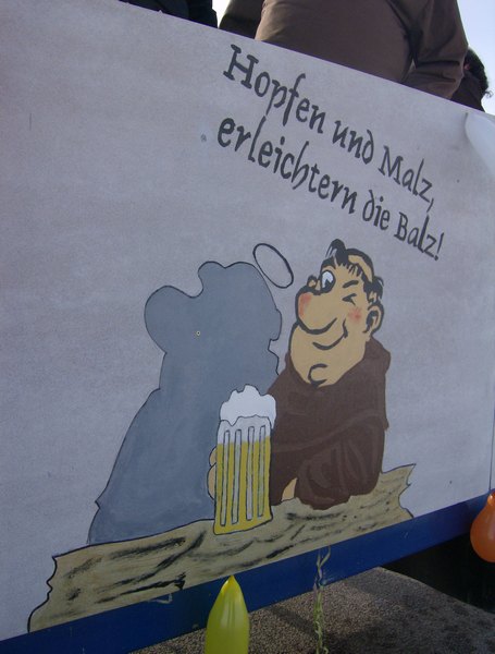 hpim6295.jpg