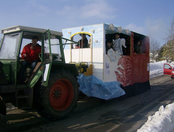hpim6298.jpg