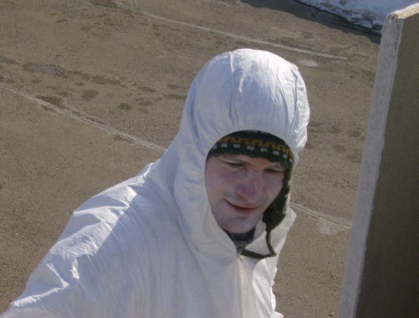 hpim6311.jpg