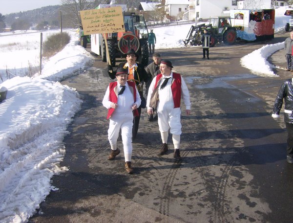 hpim6320.jpg