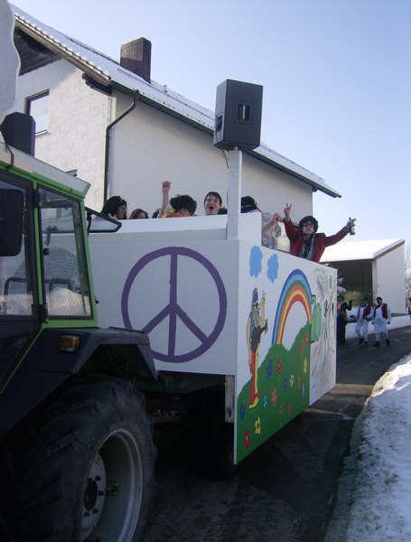 hpim6322.jpg