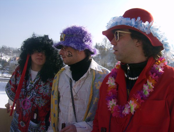 hpim6325.jpg