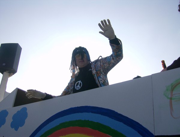 hpim6340.jpg