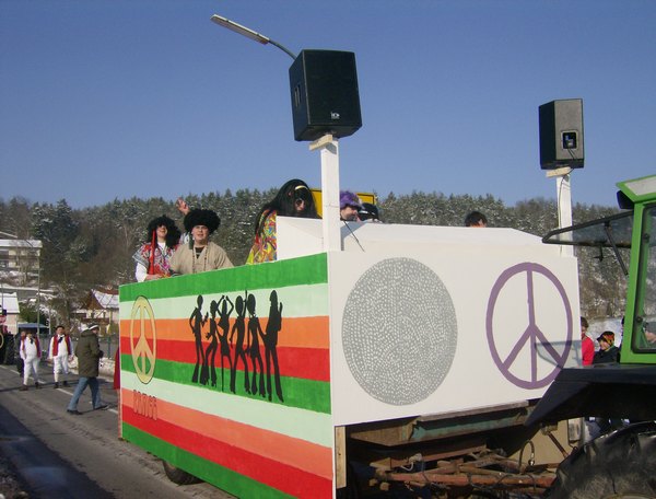hpim6342.jpg