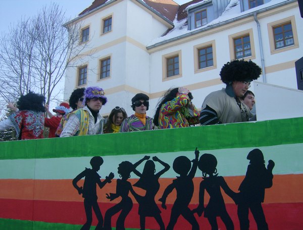 hpim6347.jpg