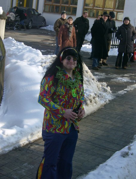 hpim6362.jpg
