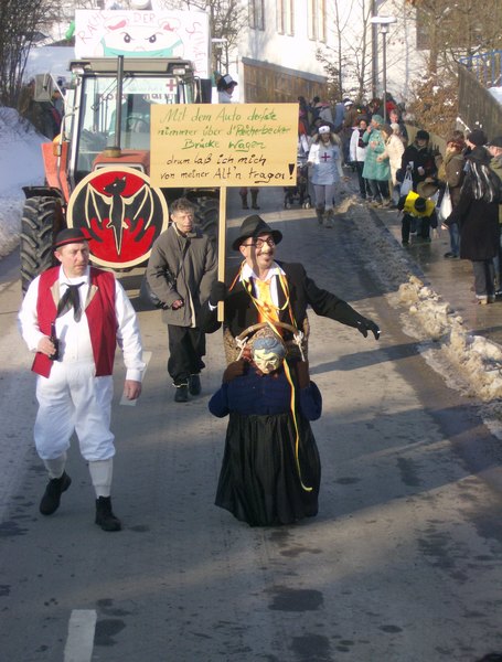 hpim6369.jpg