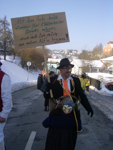 hpim6370.jpg