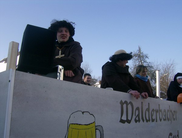 hpim6373.jpg