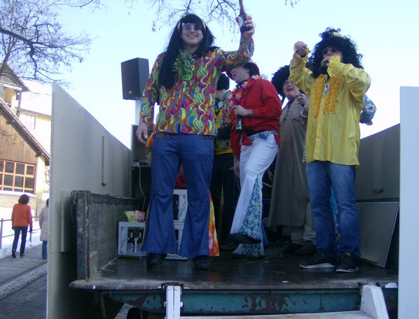 hpim6377.jpg