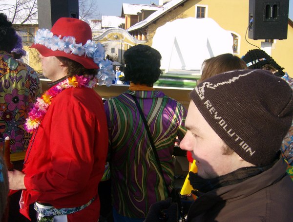 hpim6381.jpg