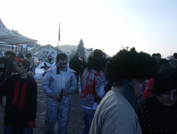 hpim6399.jpg