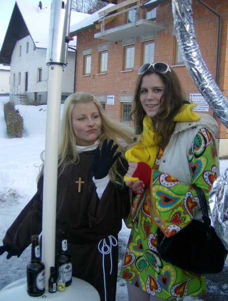 hpim6401.jpg