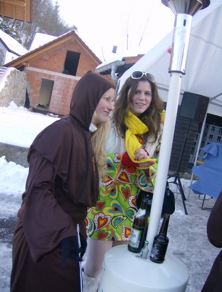 hpim6403.jpg