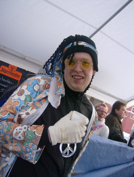 hpim6407.jpg