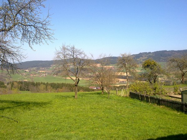 25042010110.jpg