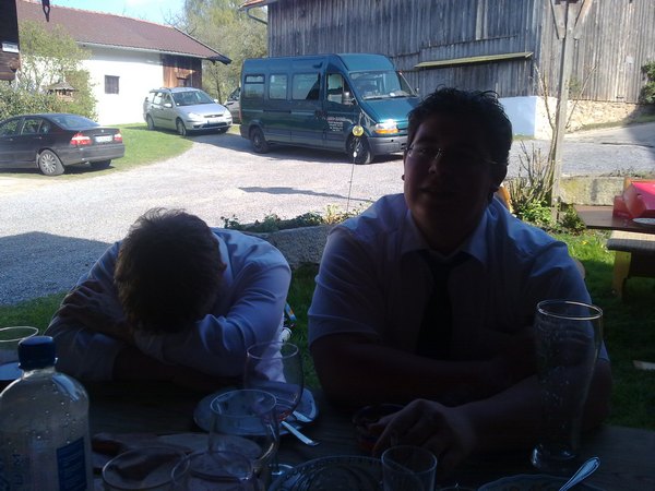 25042010114.jpg