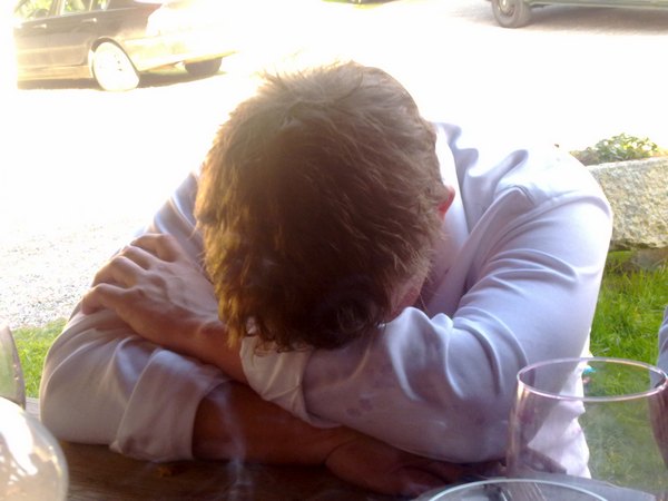 25042010117.jpg