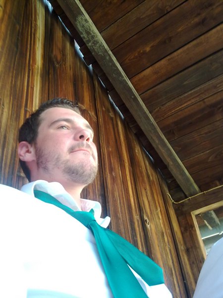 25042010121.jpg