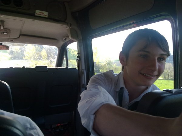 25042010129.jpg