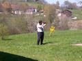 25042010104.jpg
