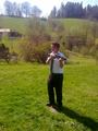 25042010107.jpg