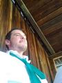 25042010121.jpg