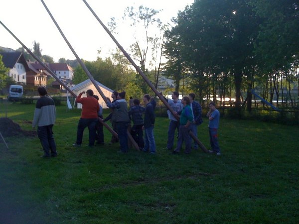 img_0063.jpg