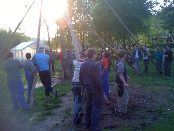 img_0085.jpg