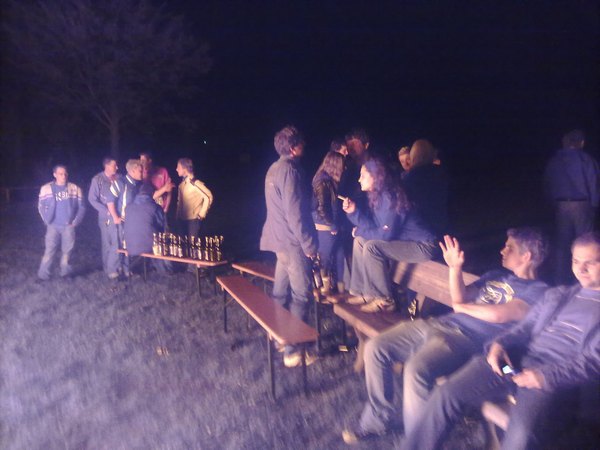 01052010174.jpg