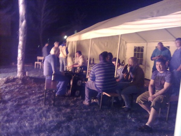 01052010176.jpg