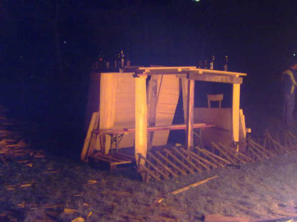 01052010177.jpg