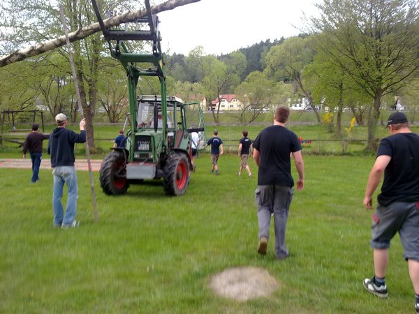 30042010136.jpg