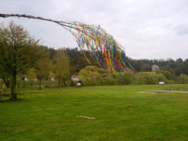 30042010137.jpg