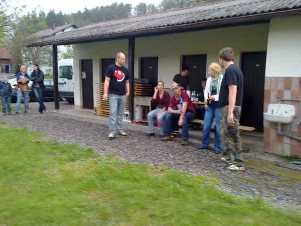 30042010138.jpg