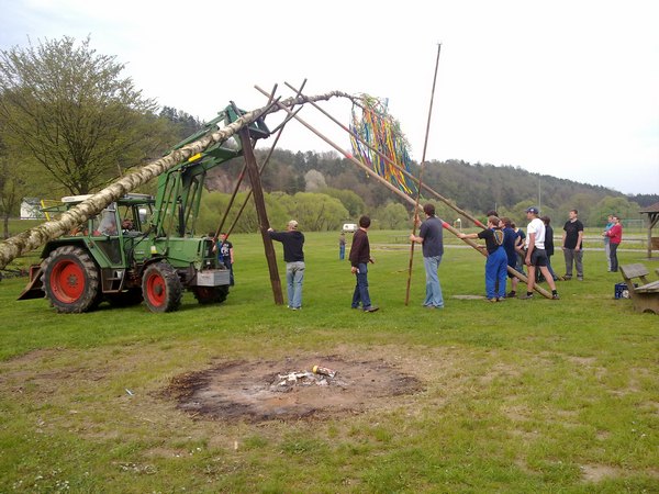 30042010143.jpg