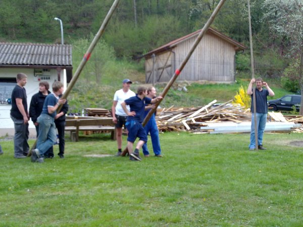 30042010144.jpg