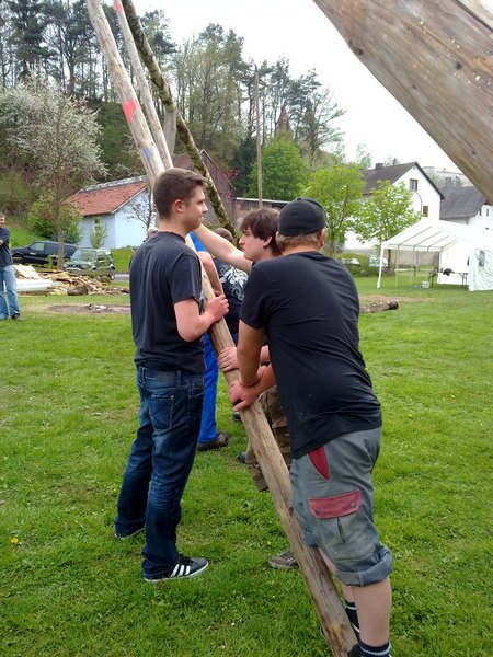 30042010145.jpg