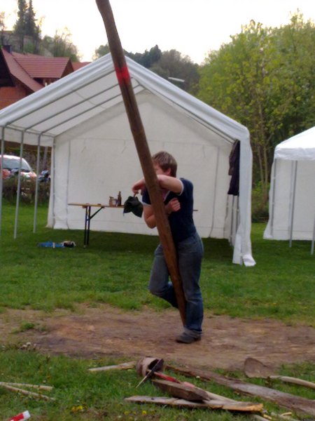 30042010159.jpg