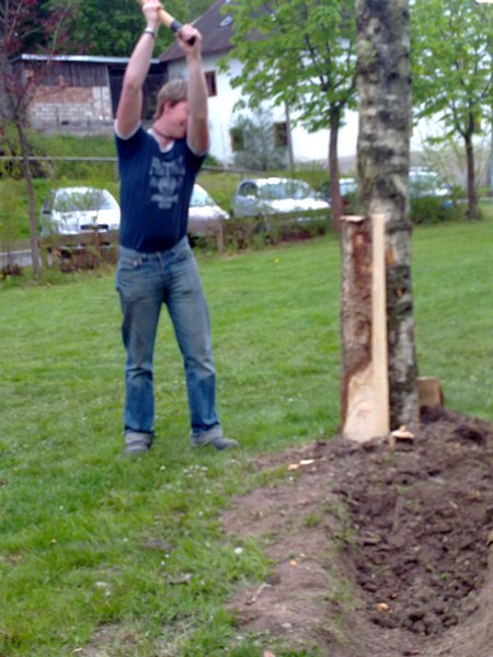 30042010161.jpg