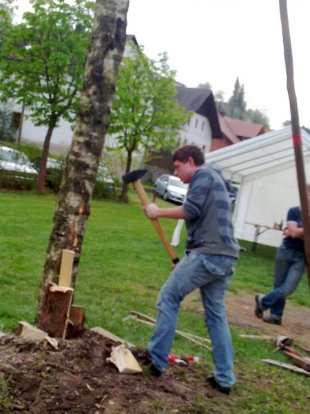 30042010163.jpg